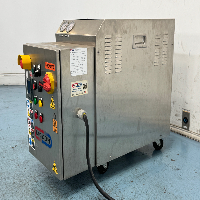 Mokon Temperature Control Unit image 1